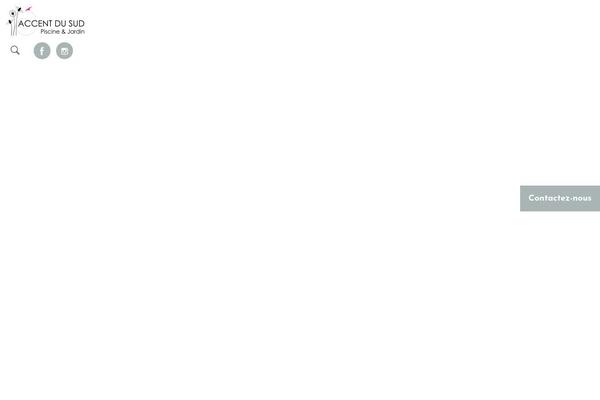 Site using Recent Posts Widget With Thumbnails plugin