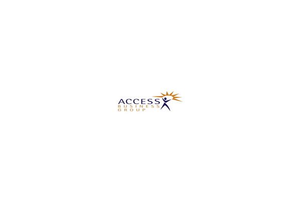 accessbusinessgroup.com site used Abg_2016