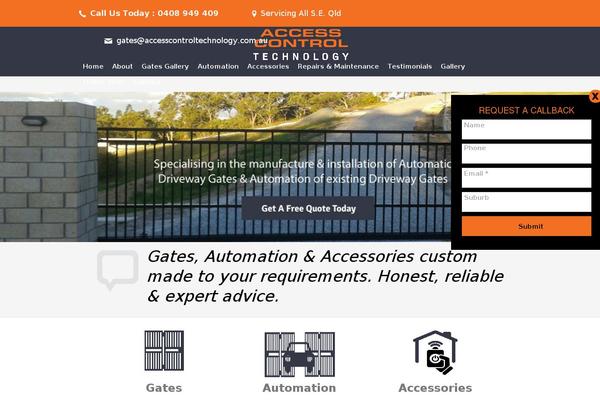 act-child WordPress theme, websites list used act-child theme act-child theme websites examples