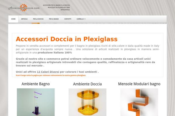 accessoridoccia.com site used Wp-hirokawanewe_v6