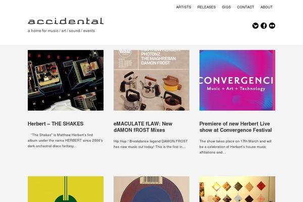 grille-child WordPress theme, websites list used grille-child theme grille-child theme websites examples