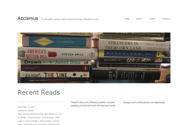 Site using Ie-sitemode plugin