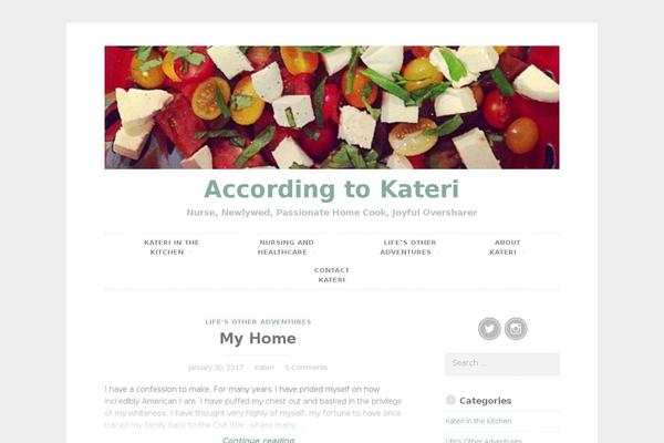 Site using Ie-sitemode plugin