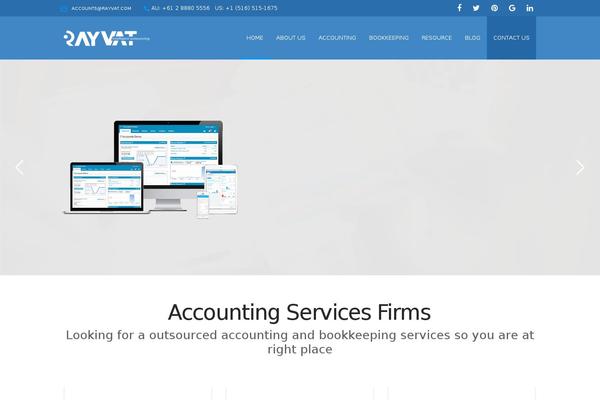 accountingservicesfirms.com site used Asf
