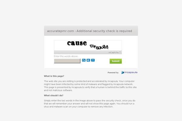 Site using Clickcease-click-fraud-protection plugin