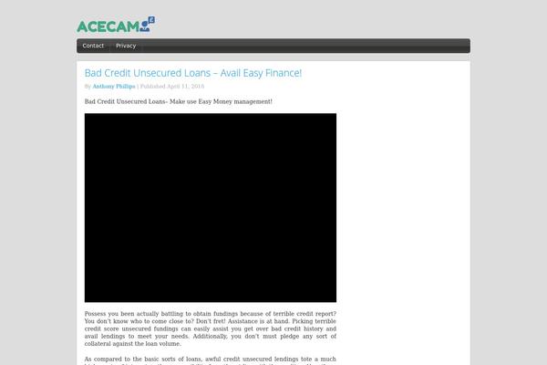 startupwp_child WordPress theme, websites list used startupwp_child theme startupwp_child theme websites examples
