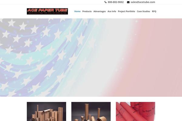 Site using Better Google Analytics plugin