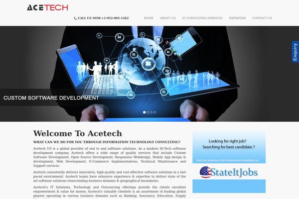 theme46787 WordPress theme, websites list used theme46787 theme theme46787 theme websites examples