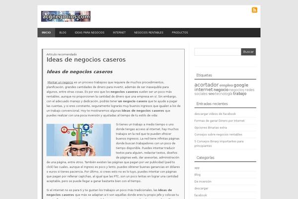 triumph-seo WordPress theme, websites list used triumph-seo theme triumph-seo theme websites examples