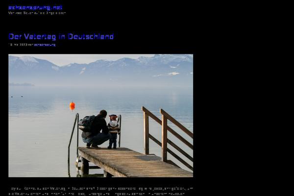 Site using Wp-statistics plugin