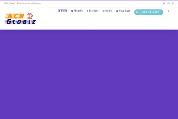 Site using Jetpack by WordPress.com plugin