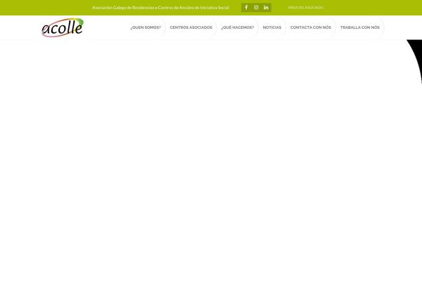 Site using Gdpr-cookie-compliance plugin