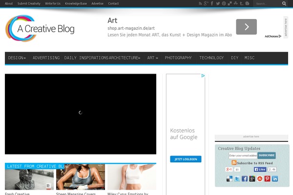Astra theme site design template sample