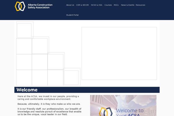 Flat Responsive theme site design template sample