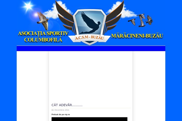 Palnila theme site design template sample