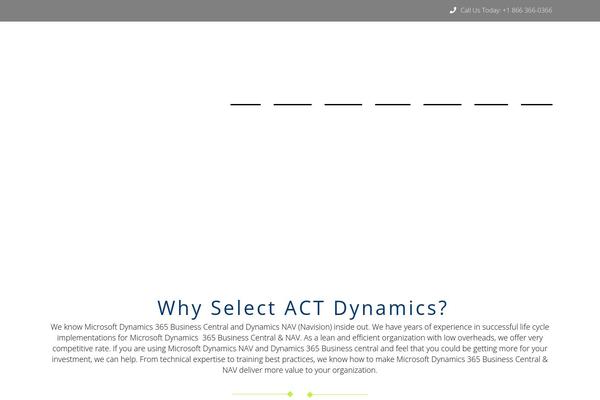Site using Wpcf7-redirect plugin