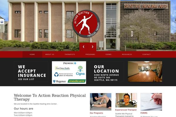 theme45049 WordPress theme, websites list used theme45049 theme theme45049 theme websites examples