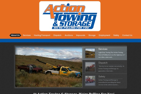 Beaver Builder theme site design template sample