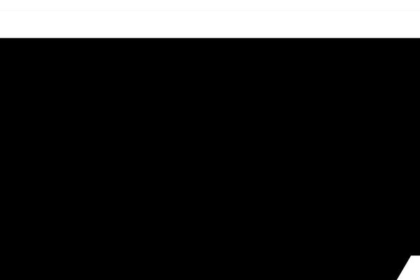 Site using Ocean-sticky-header plugin