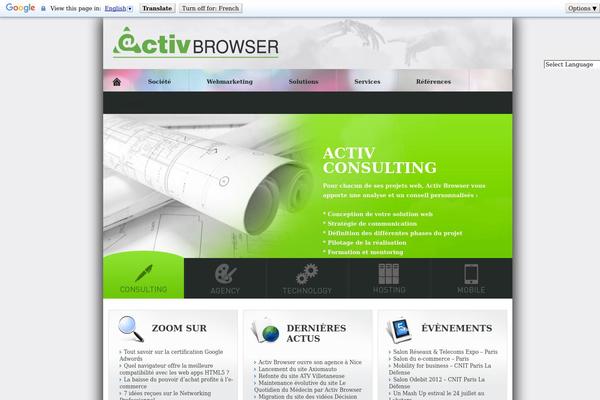 activbrowser.com site used Ab_v01