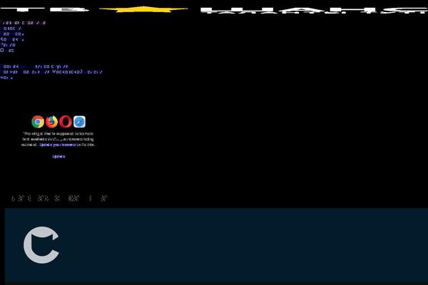 activist.ru site used Activist