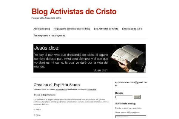 Site using Ie-sitemode plugin