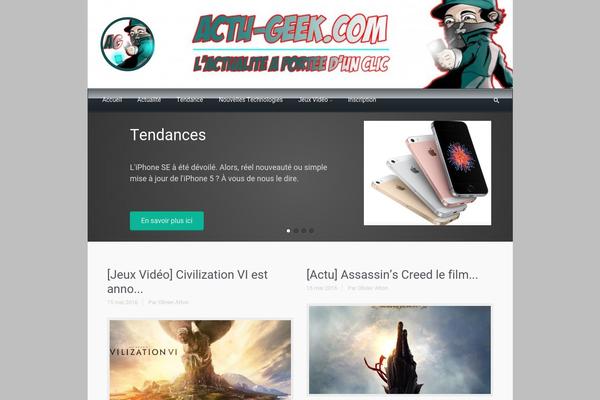 Site using BuddyPress plugin