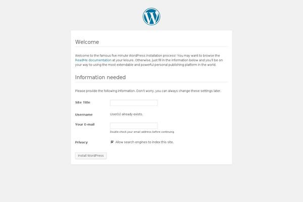 Site using Go_pricing plugin