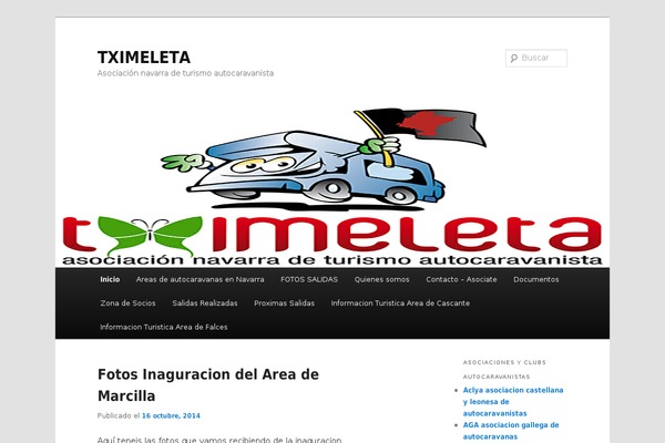 Site using GTranslate - Google Translate plugin