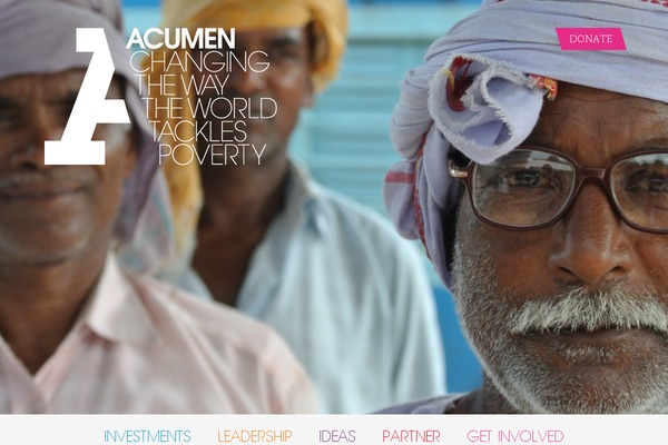 acumen-theme WordPress theme, websites list used acumen-theme theme acumen-theme theme websites examples