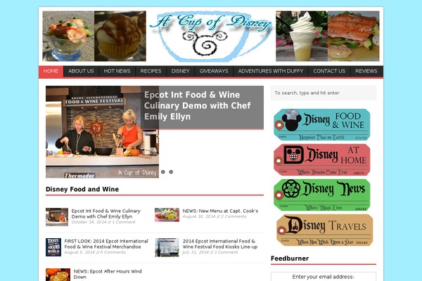 MH Magazine lite theme site design template sample