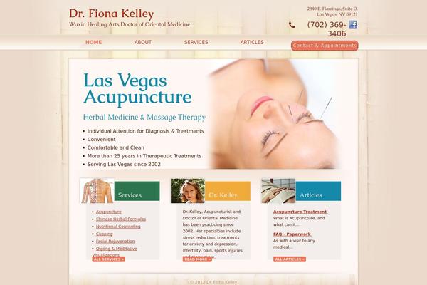 acupuncturelasvegas.com site used Alv