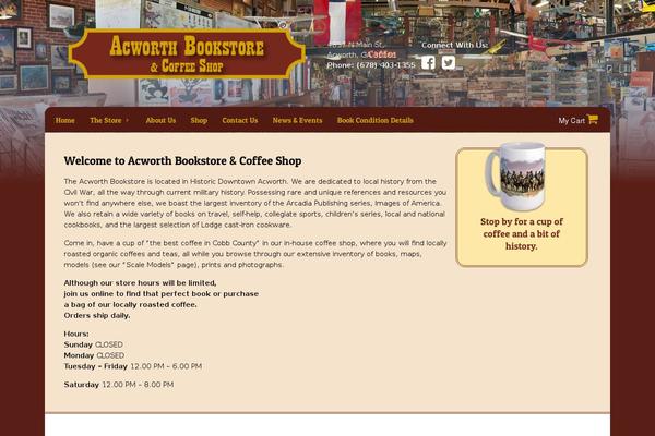 acworthbookstore.net site used Abs_v4_2016_jointswpcss