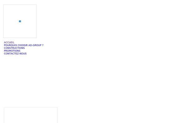 Site using Simple-google-recaptcha plugin