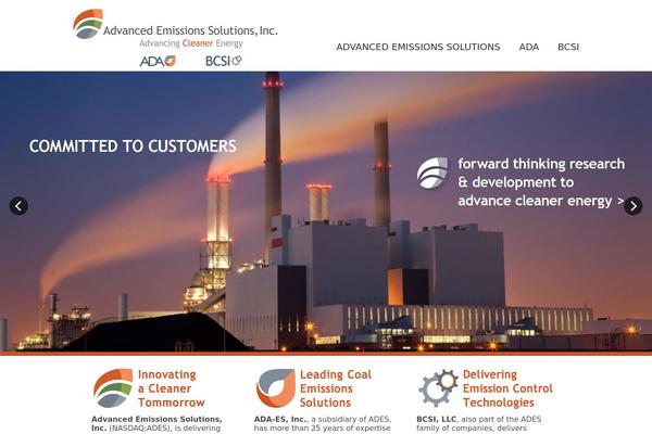 ada-child WordPress theme, websites list used ada-child theme ada-child theme websites examples