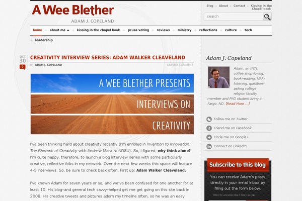 Astra theme site design template sample