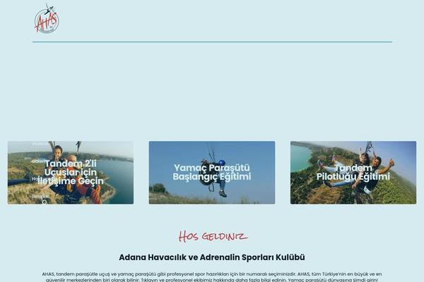 Site using 3d-flipbook-dflip-lite plugin