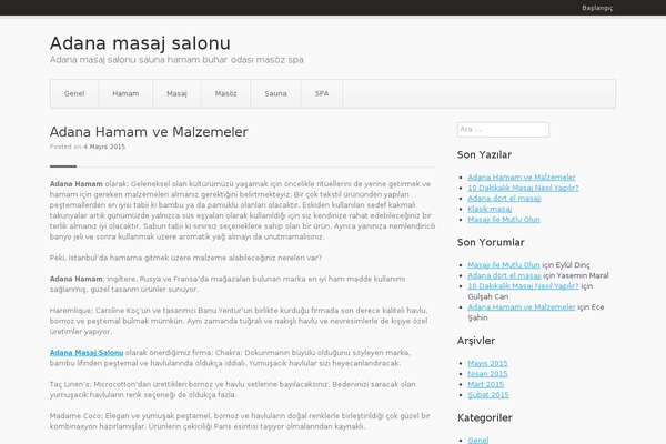 adanamasajsalonu.org site used Aviator