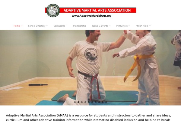 Site using Business Directory Plugin plugin