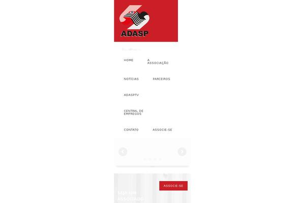 Tm_transport theme site design template sample