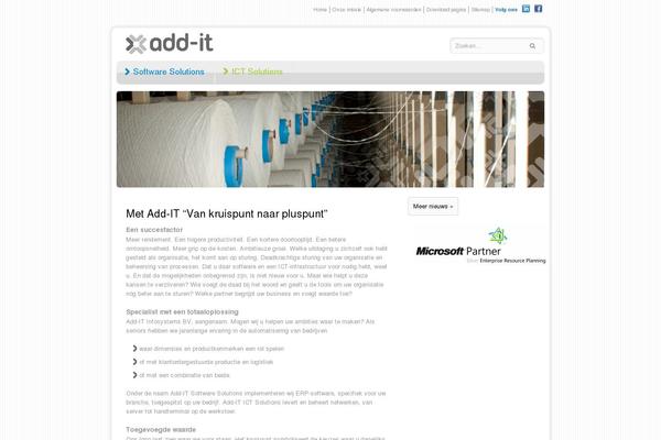 add-it.nl site used Eddiemachado-bones-991421e