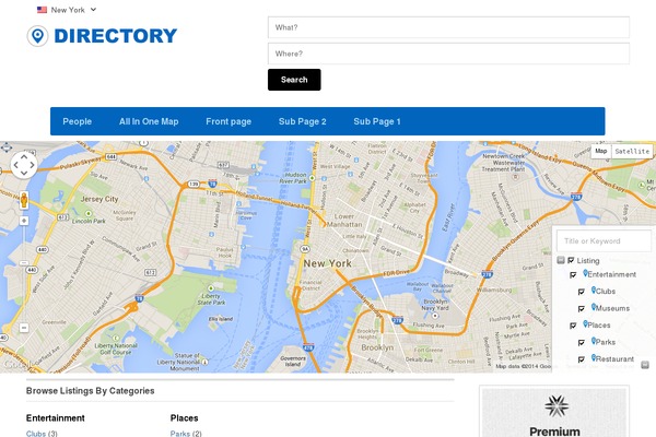 Site using All-in-one-seo-pack-pro plugin