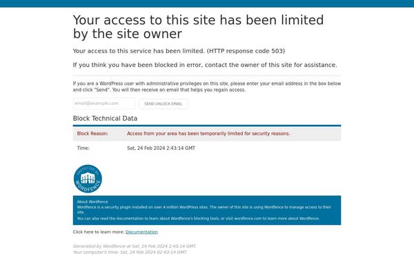 addisonautomatics.com site used Addisonautomatics