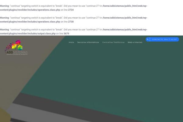 Avada Child Theme theme site design template sample