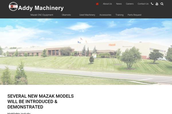 Site using Column Shortcodes plugin