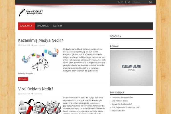 onemax theme websites examples