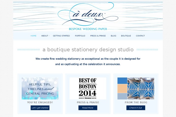 Geraldine_Child WordPress theme, websites list used Geraldine_Child theme Geraldine_Child theme websites examples