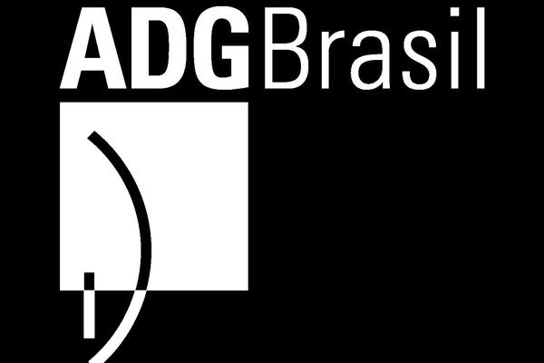 adg.org.br site used Adg-wp