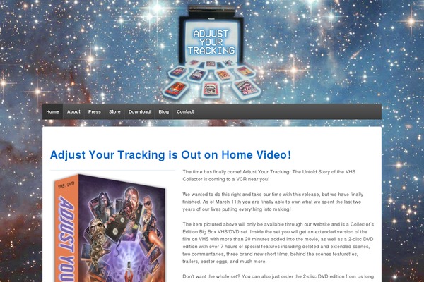 Responsive theme site design template sample