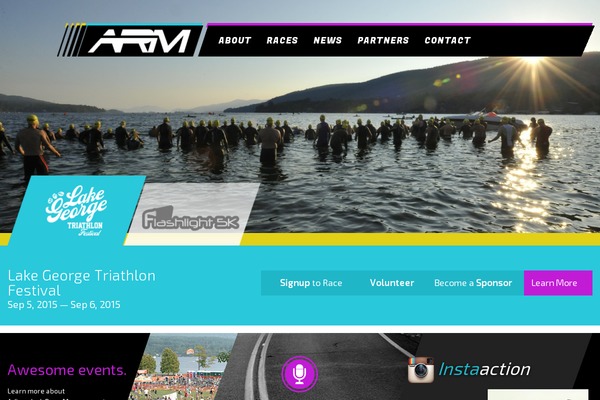 adkracemgmt.com site used Adkracemgt_v1